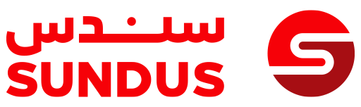 سندس - SUNDUS