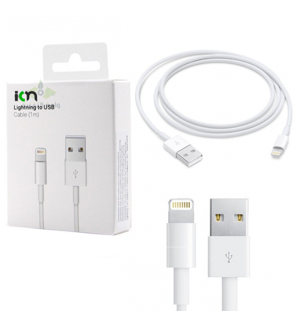 Кабель apple lightning коробка. 5s. Кабель usb - lightning apple iphone original 1. Кабель apple usb - lightning (md818zm/a) 1 м. Usb lightning для apple iphone.