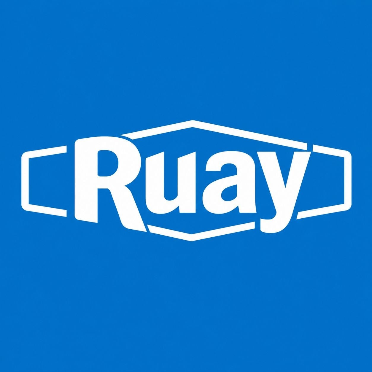 Ruay