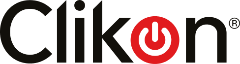 Clikon كليكون