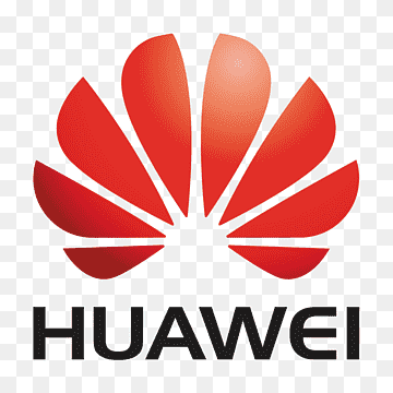 هواوي - HUAWEI