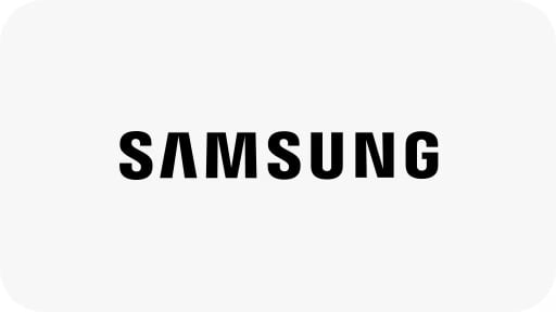 سامسونج / SAMSUNG