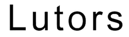 لوترس / Lutors