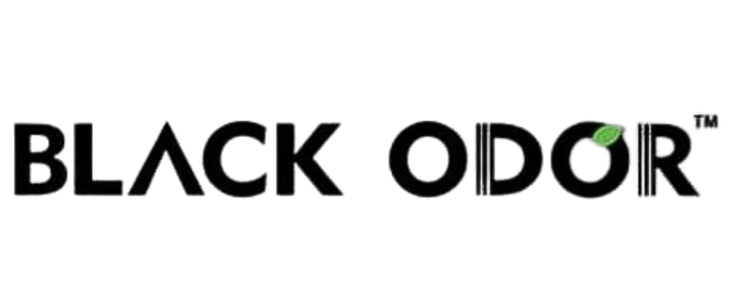 BLACK ODOR