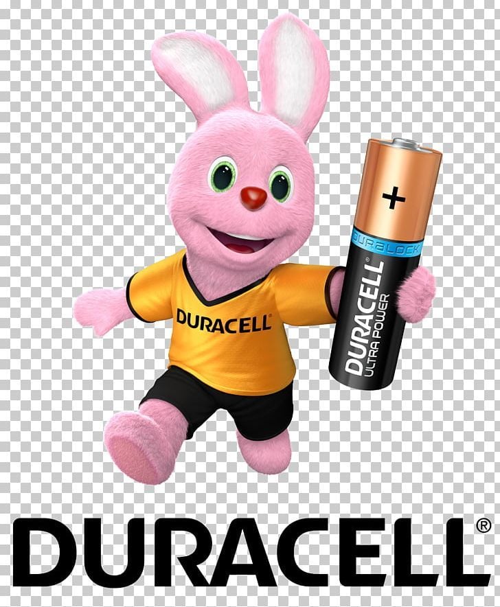 DURACELL- دوراسيل
