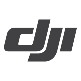 dJI