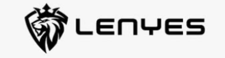 LENYES