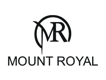 MOUNT ROYAL