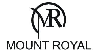 MOUNT ROYAL