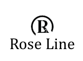 ROSE LINE