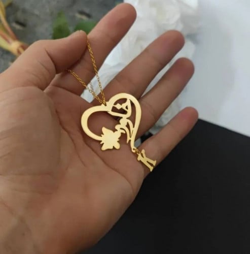 سلسال بلاسم