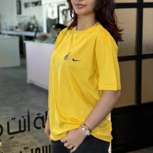 البس تشكيلاتنا تميز عن غيرك
