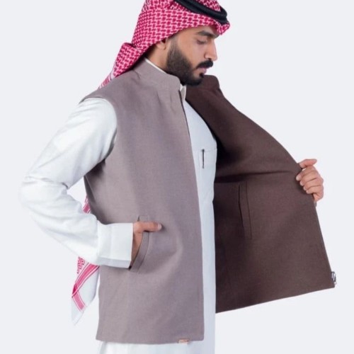 سديري دبل فيس