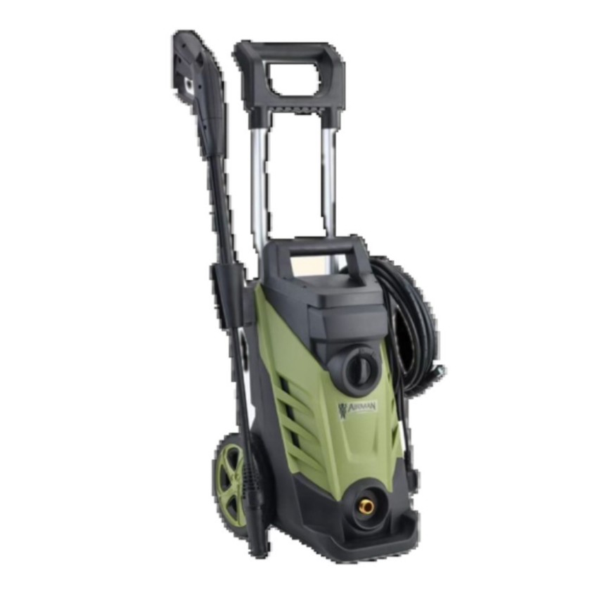 AIRMAN WASHER PRESSURE 150 BAR