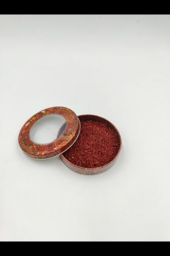 زعفران سوبر نقيل