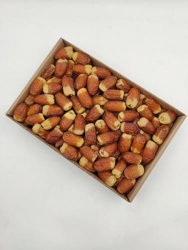 صقعي مفتل فاخر 3 كجم