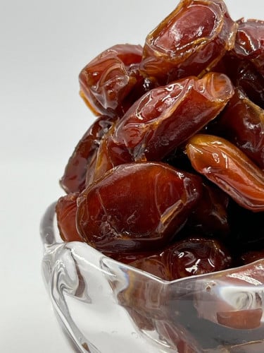 خلاص القصيم  1 كجم