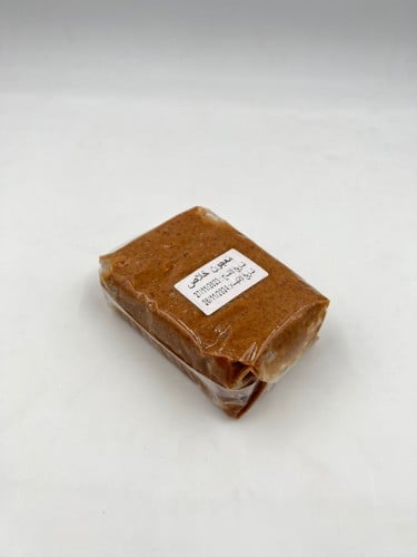 عجينة تمر خلاص 1 كيلو