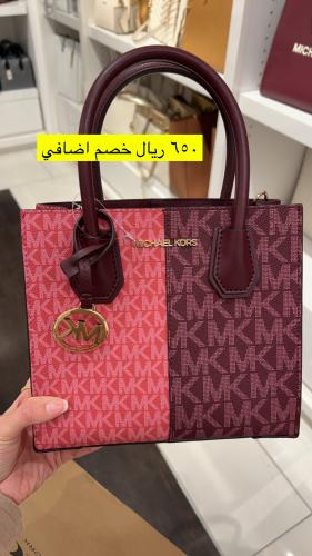 مايكل عنابي