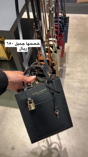 كيت سبيد ميني