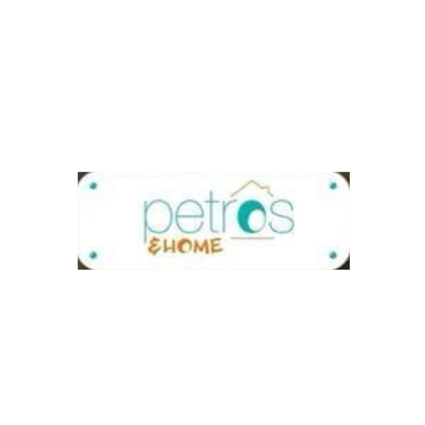Petros