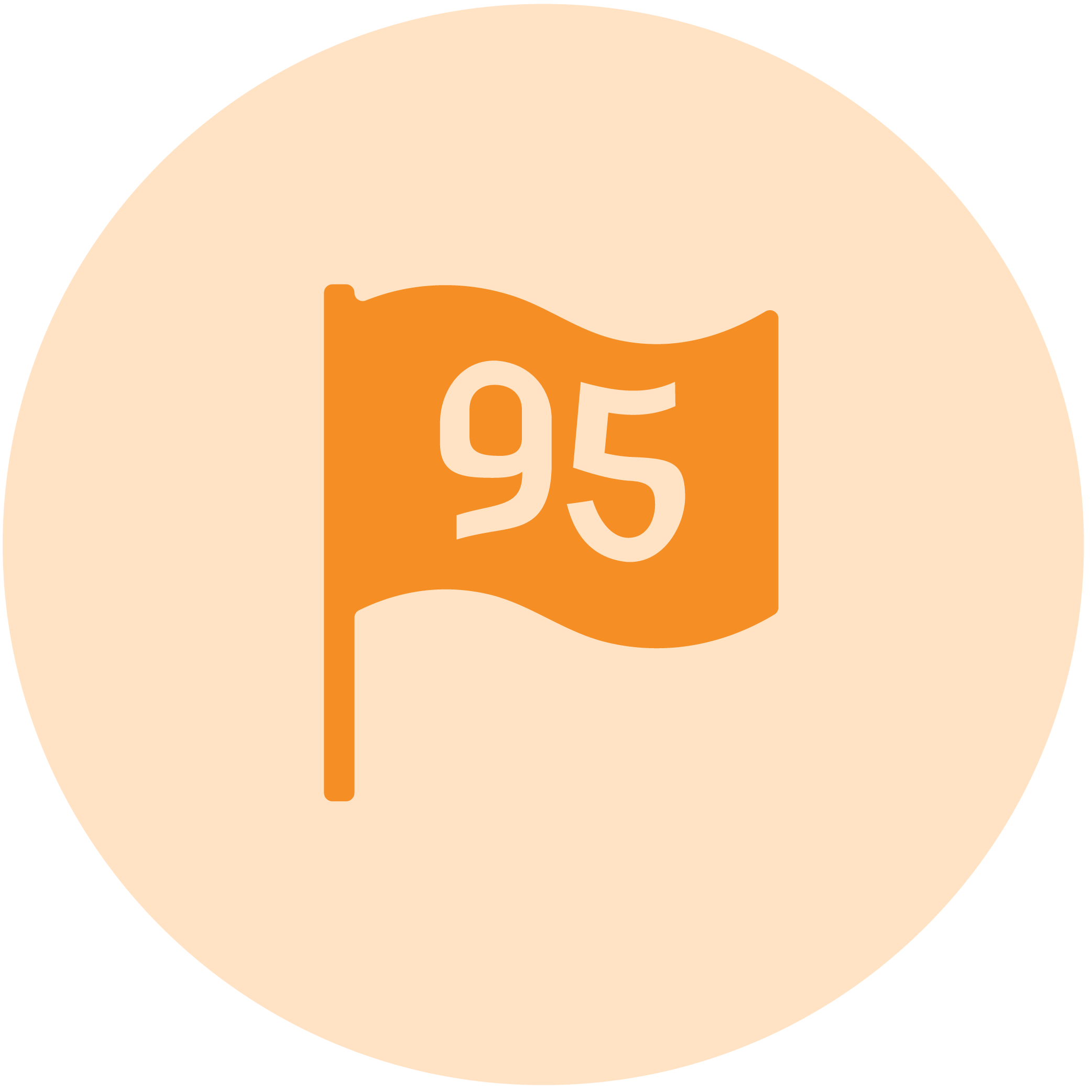 عروض اليوم الوطني 95