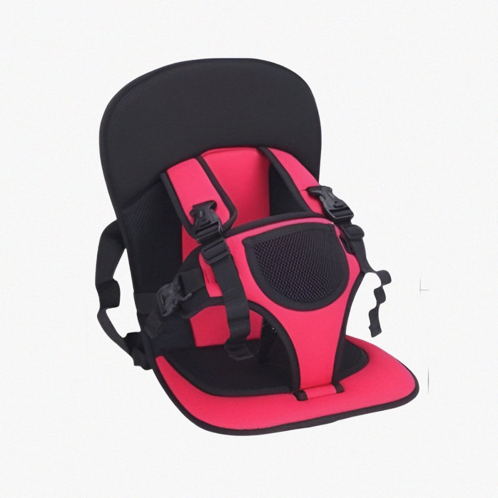 Baby car cushion outlet seat