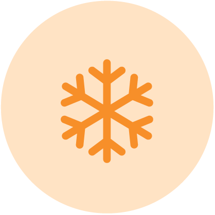 منتجات الشتاء