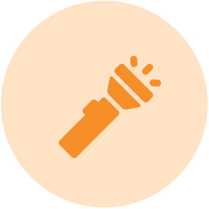 منتجات الكشتة والبر