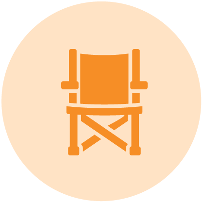 منتجات الطلعات