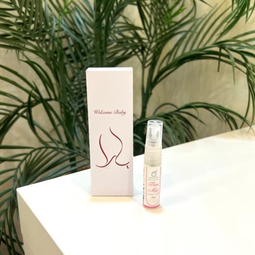 معطر ميني (6حبات)