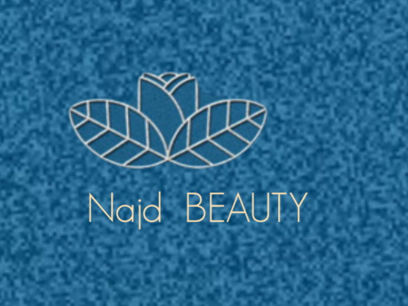 store avatar