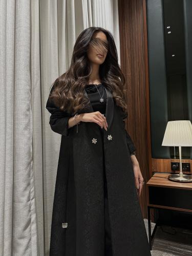 Ab195 فوري