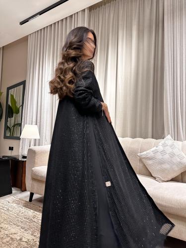 Ab193 فوري