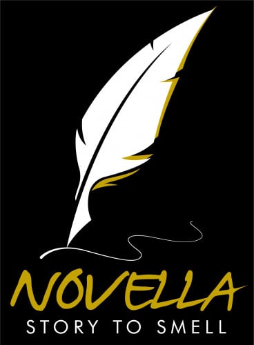 store avatar