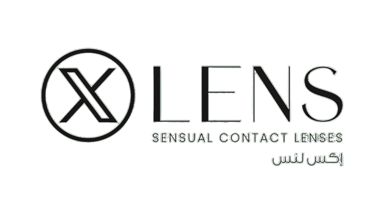 XLens