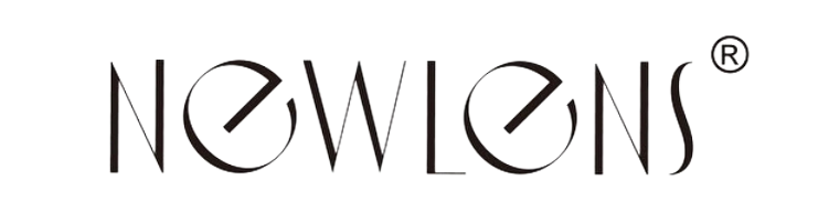 Newlens