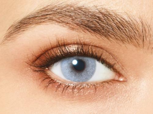 ديسيو انجليك بلو