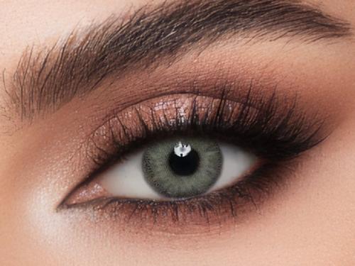 كريستال اكس