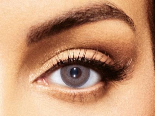 موديرن قري امارا