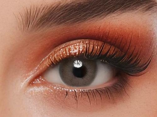 عدسات موكا اكس لنس