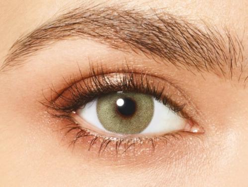 ديسيو لاش قرين