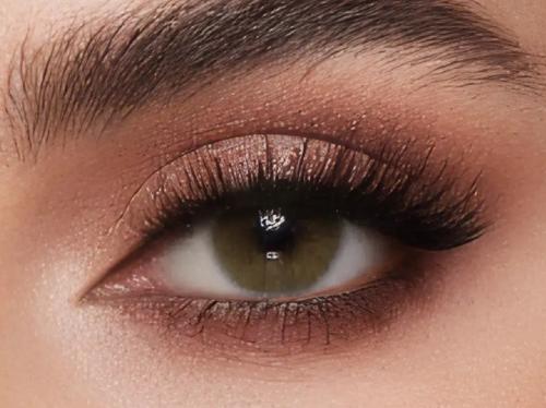 عدسات اكس لنس ساند