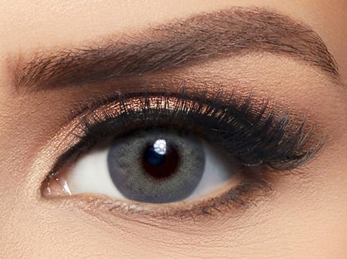 عدسات ليالا سيج قري