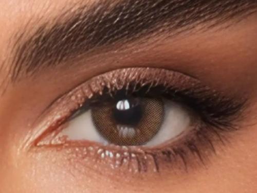 عدسات شسنت اكس لنس