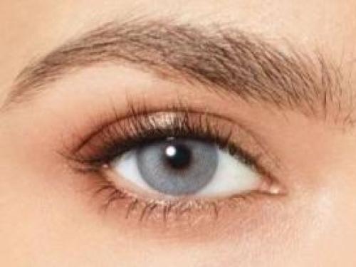 ديسيو رومانتك بلو اليومية