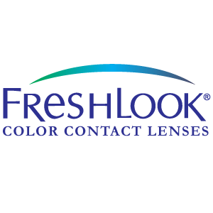 Freshlook