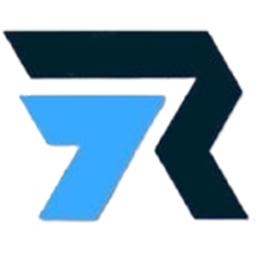 store avatar