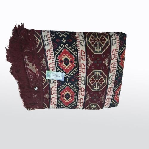فرشة رحلات اربيسك ملون 300*200