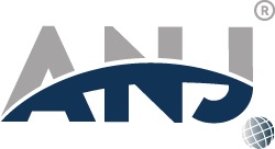 ANJ